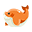 Bắn Cá