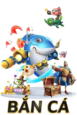 99WIN.COM Trang Chủ ⭐ Link Chính Thức | Tham Gia +99K 14 Bắn Cá