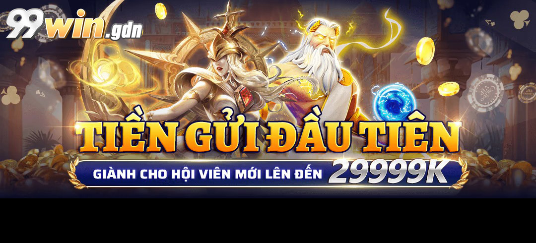 Banner 99win trang chu 2 1