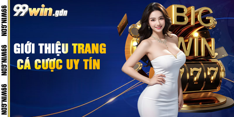 99WIN.COM Trang Chủ ⭐ Link Chính Thức | Tham Gia +99K 20 05 lý do giúp 99WIN được đông đảo người chơi tín nhiệm