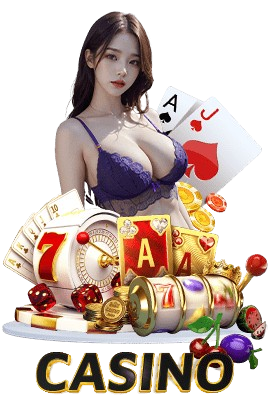 99WIN.COM Trang Chủ ⭐ Link Chính Thức | Tham Gia +99K 18 Casino