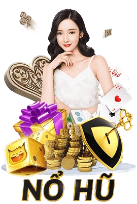 99WIN.COM Trang Chủ ⭐ Link Chính Thức | Tham Gia +99K 15 Nổ Hũ