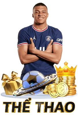 99WIN.COM Trang Chủ ⭐ Link Chính Thức | Tham Gia +99K 17 Thể Thao