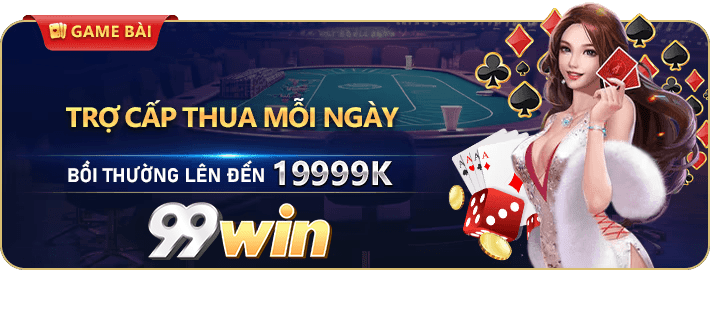 99WIN.COM Trang Chủ ⭐ Link Chính Thức | Tham Gia +99K 11 Chương trình hot