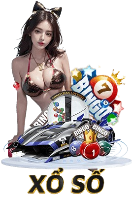 99WIN.COM Trang Chủ ⭐ Link Chính Thức | Tham Gia +99K 19 Xo so