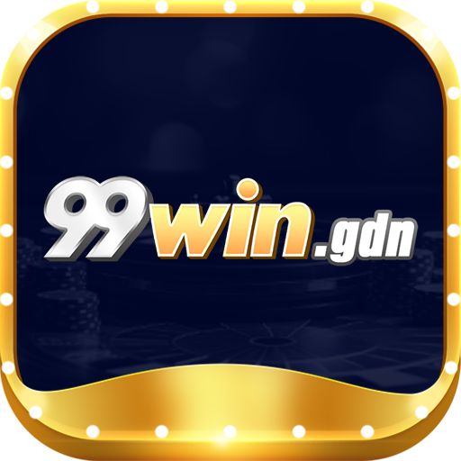 99WIN.COM Trang Chu Link Chinh Thuc | Tham Gia +99K